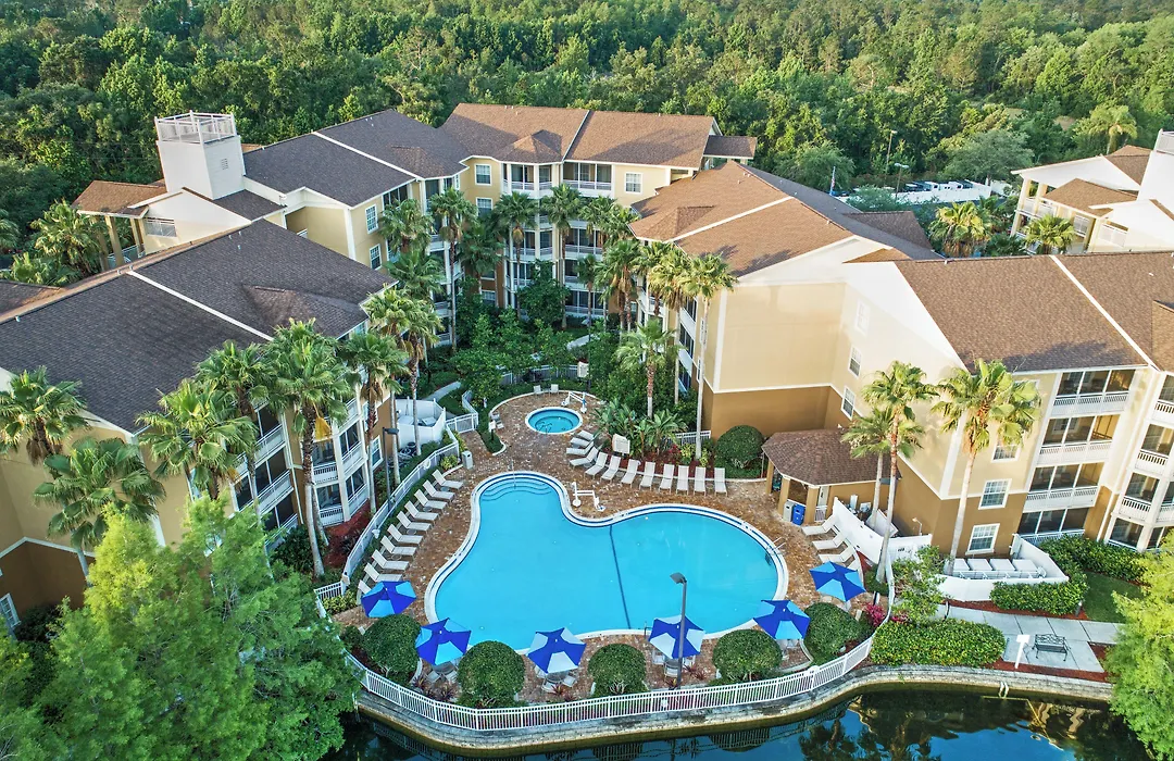 Club Wyndham Cypress Palms-1