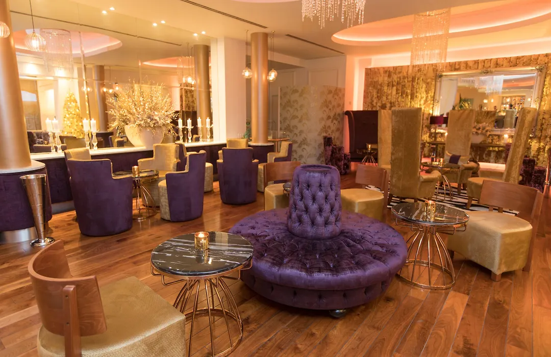 The Celtic Manor Resort-1