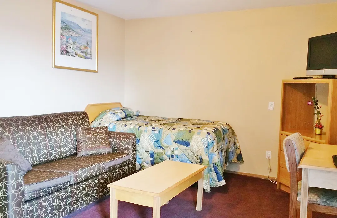 Alpine Motel-1
