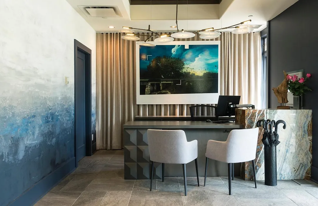 Hotel Arts Kensington-1
