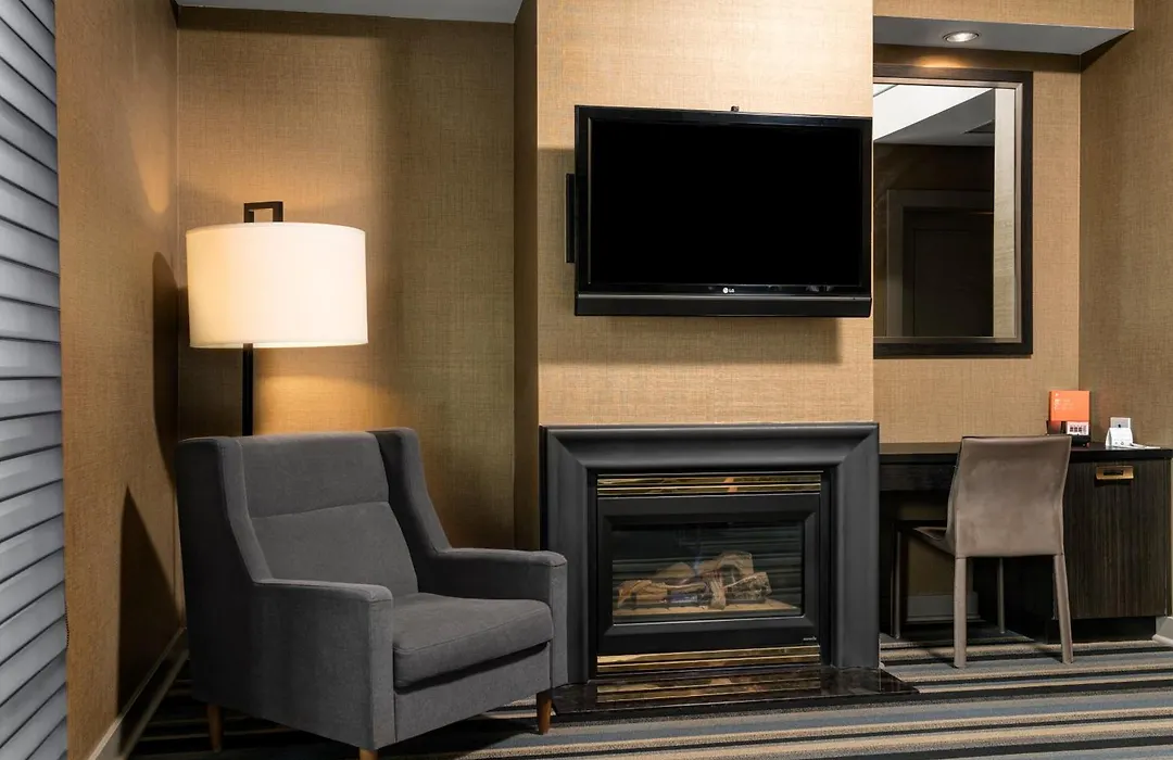 Hotel Arts Kensington-1