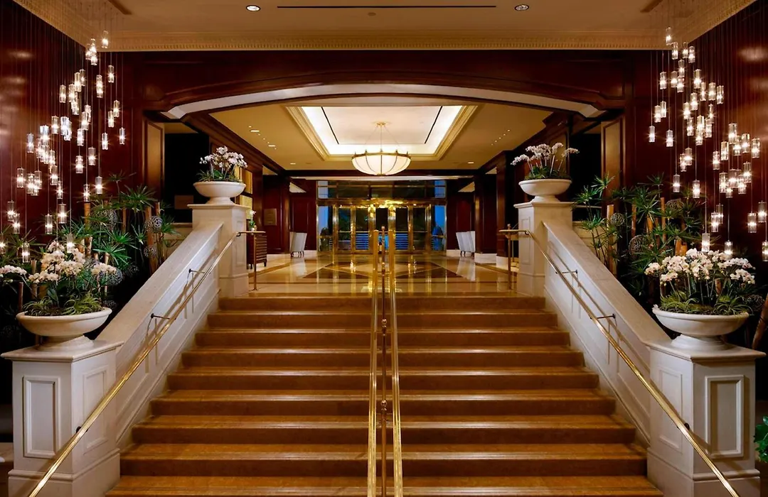Jw Marriott Miami-1