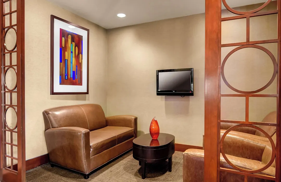 Hyatt Place Fair Lawn Paramus-1