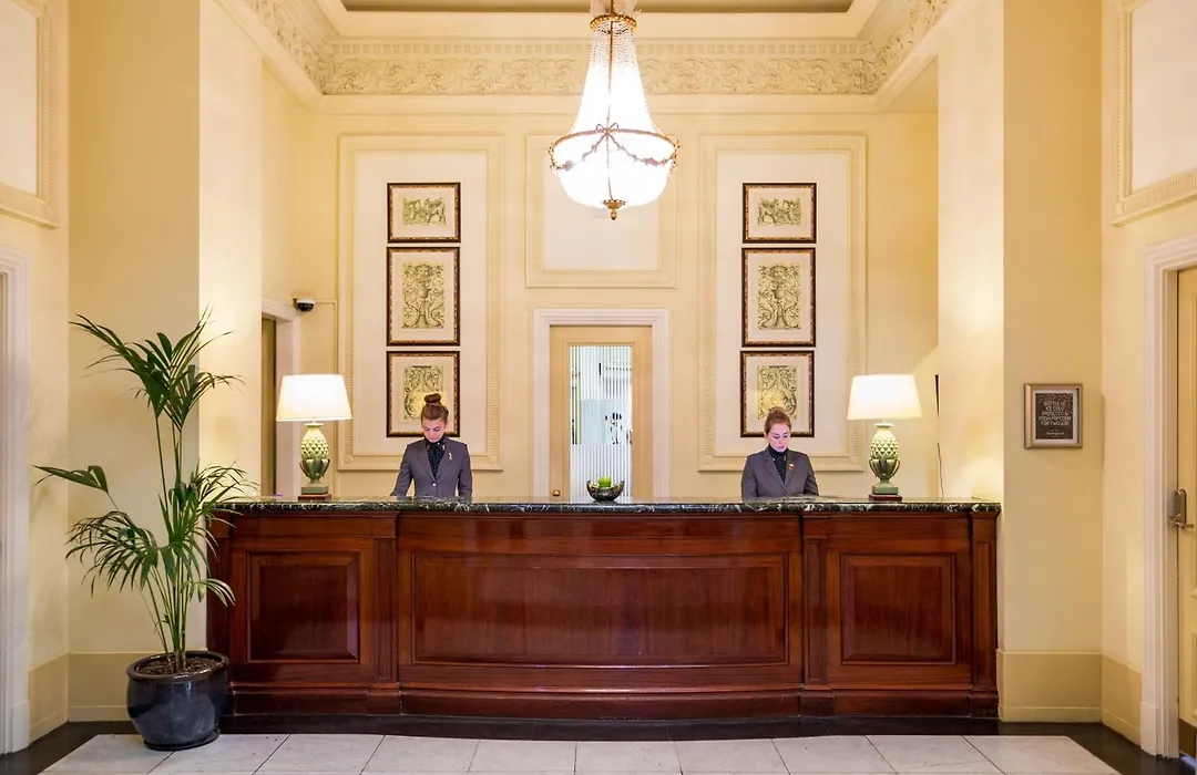 The Imperial Torquay-1