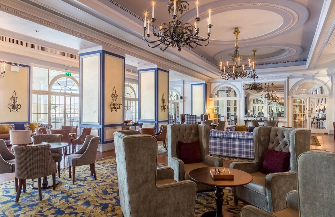 The Imperial Torquay-1