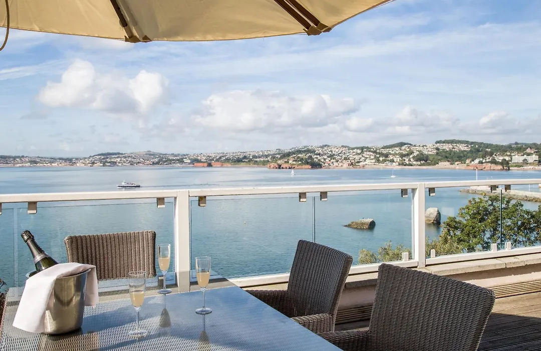 The Imperial Torquay-1