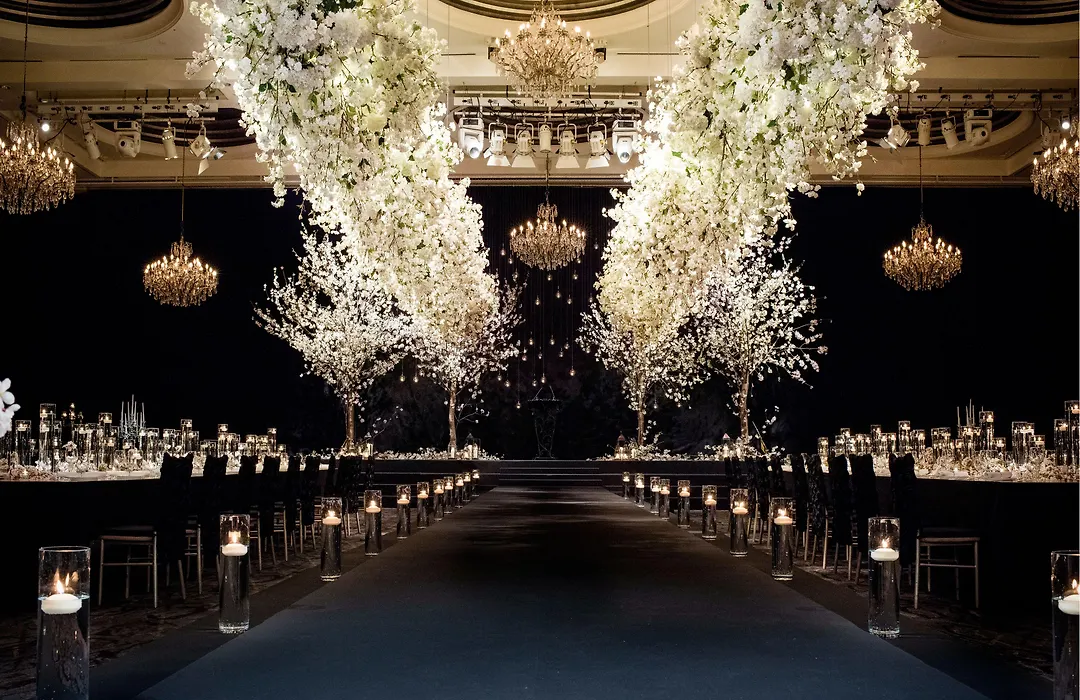 Lotte Hotel Seoul-1