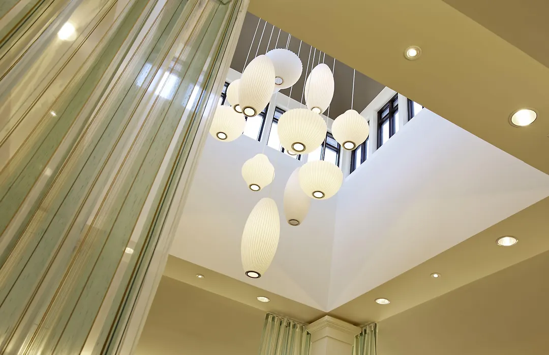 Hilton Garden Inn Portland Lake Oswego-1