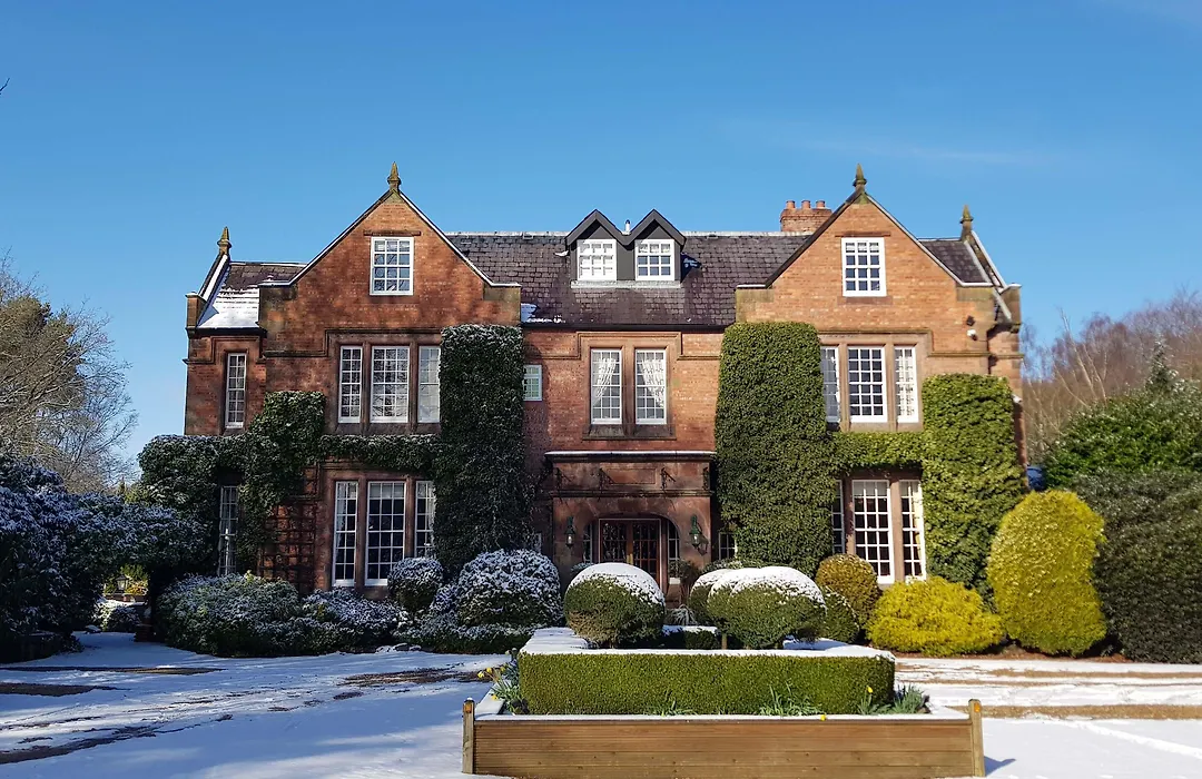Nunsmere Hall Hotel-1