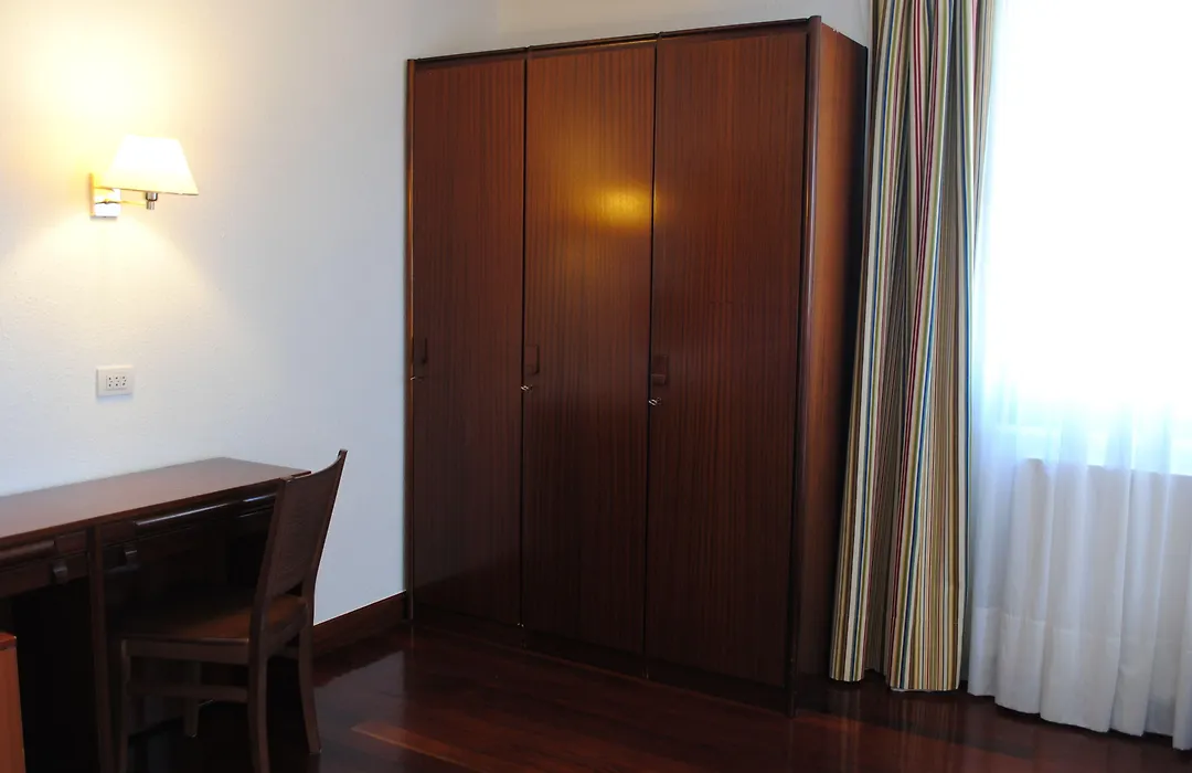 Hotel Zarauz-1