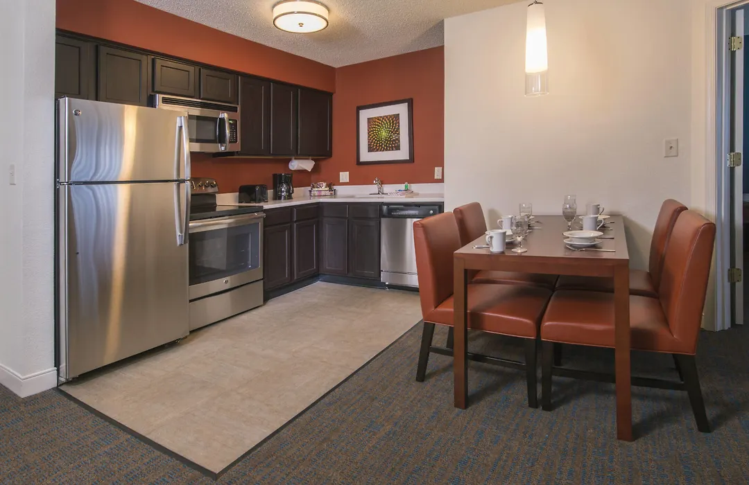 Residence Inn Fairfax Merrifield-1