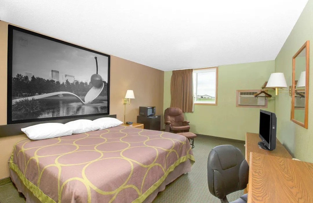 Worthington Inn-1