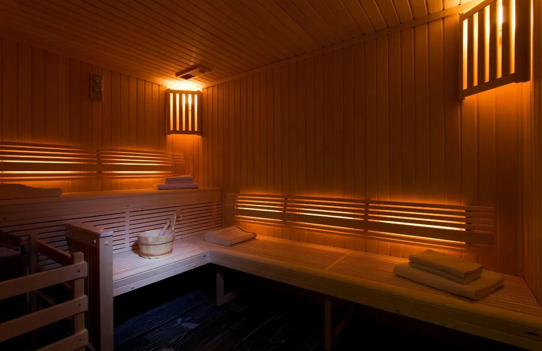 Hotel Atmospheres-1