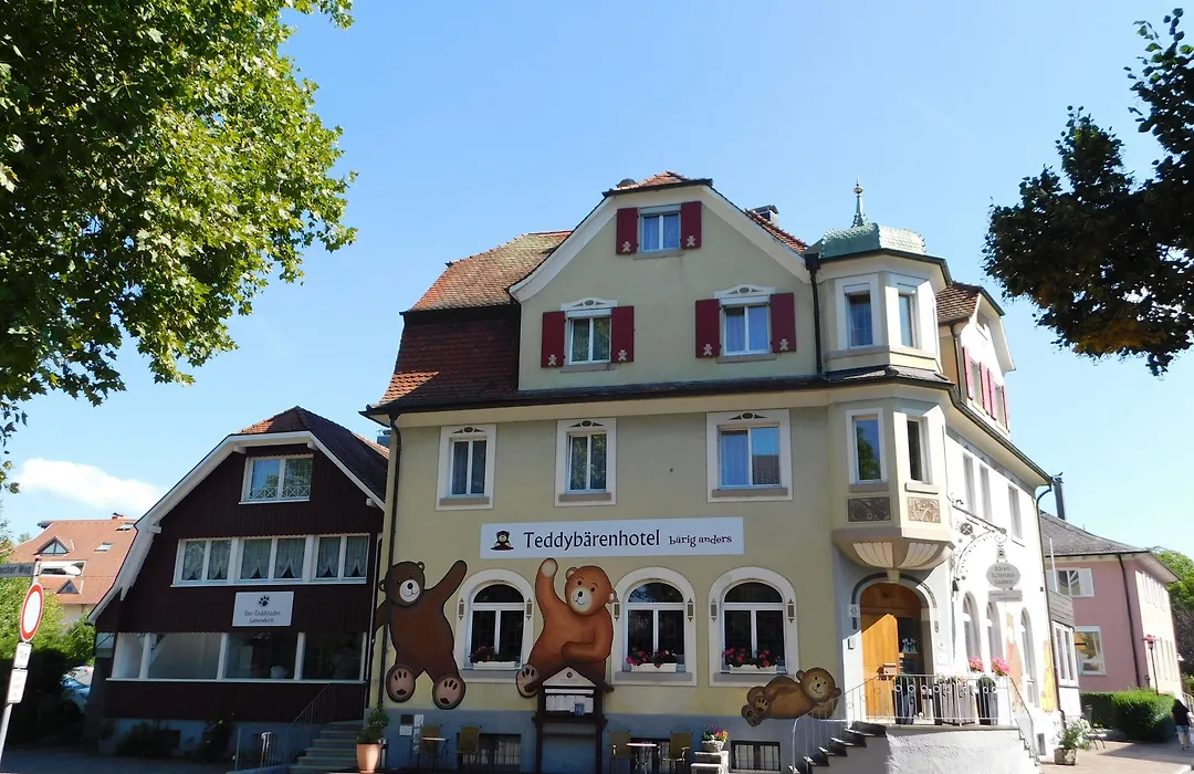 Teddybaerenhotel-1