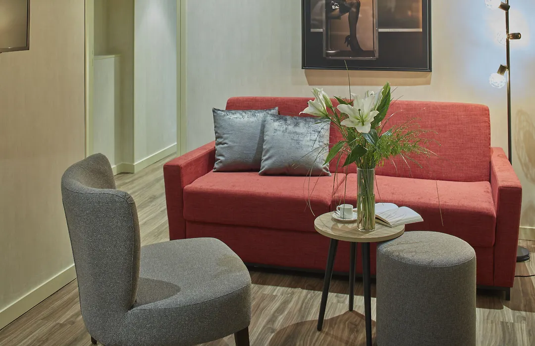 Hotel Atmospheres-1