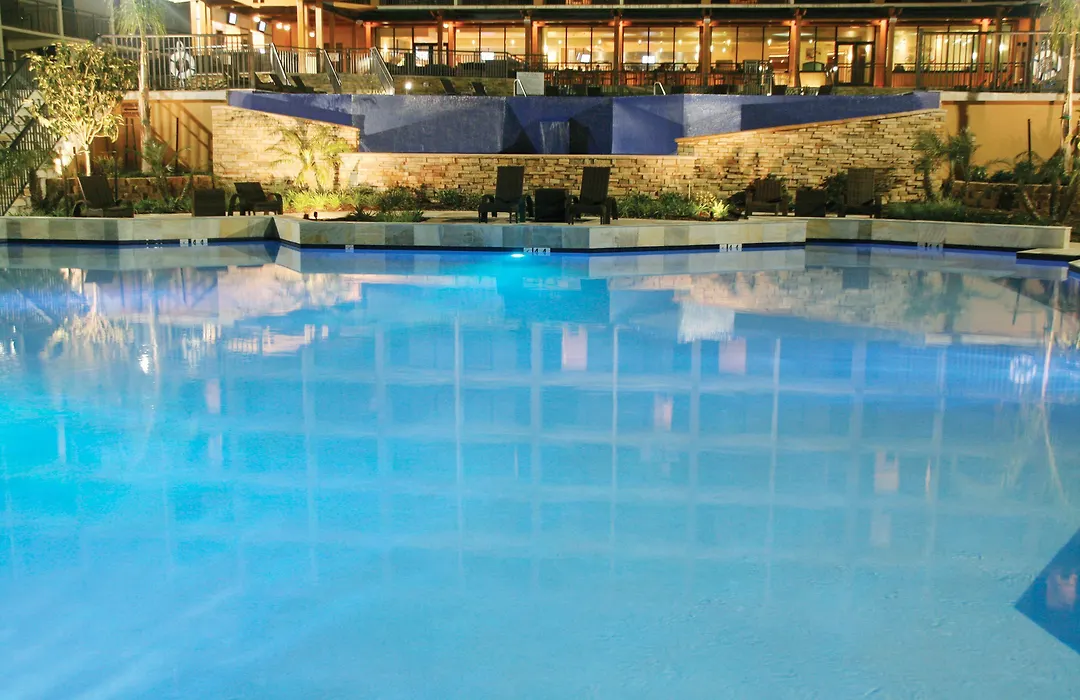 Treasure Bay Casino & Hotel-Adults Age 21 And Above-1