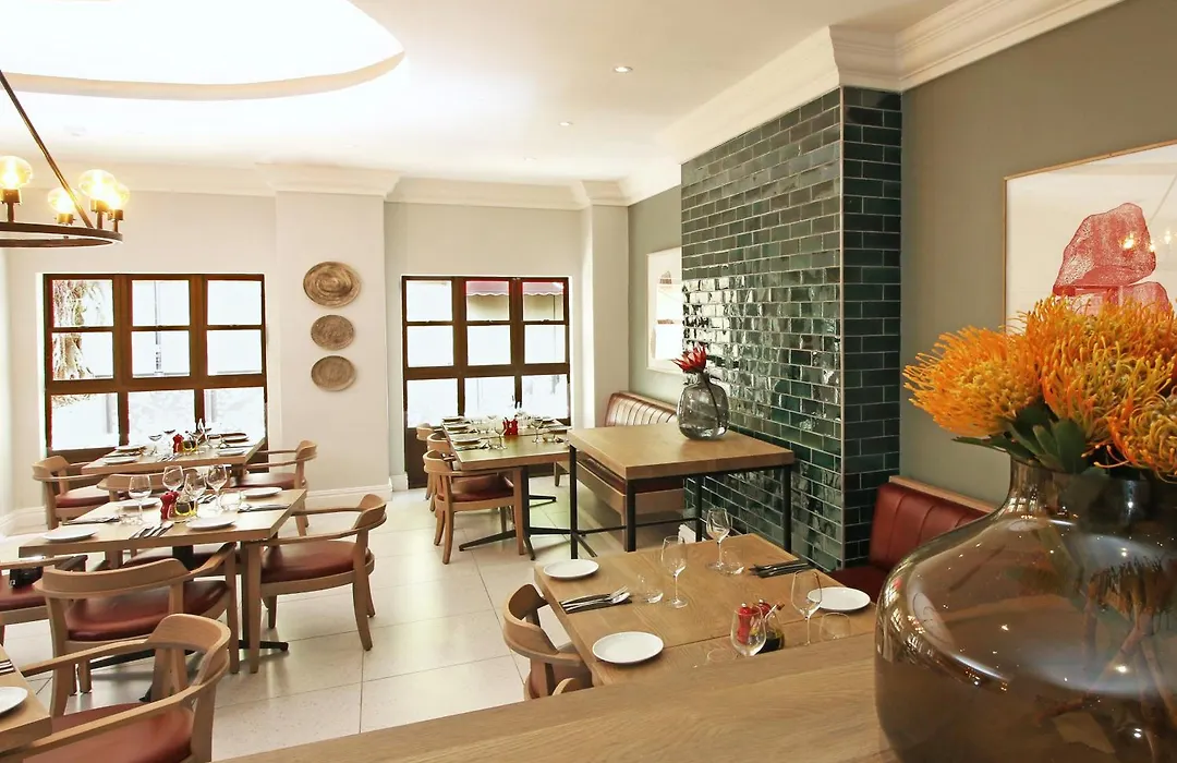 Foreshore Hotel-1
