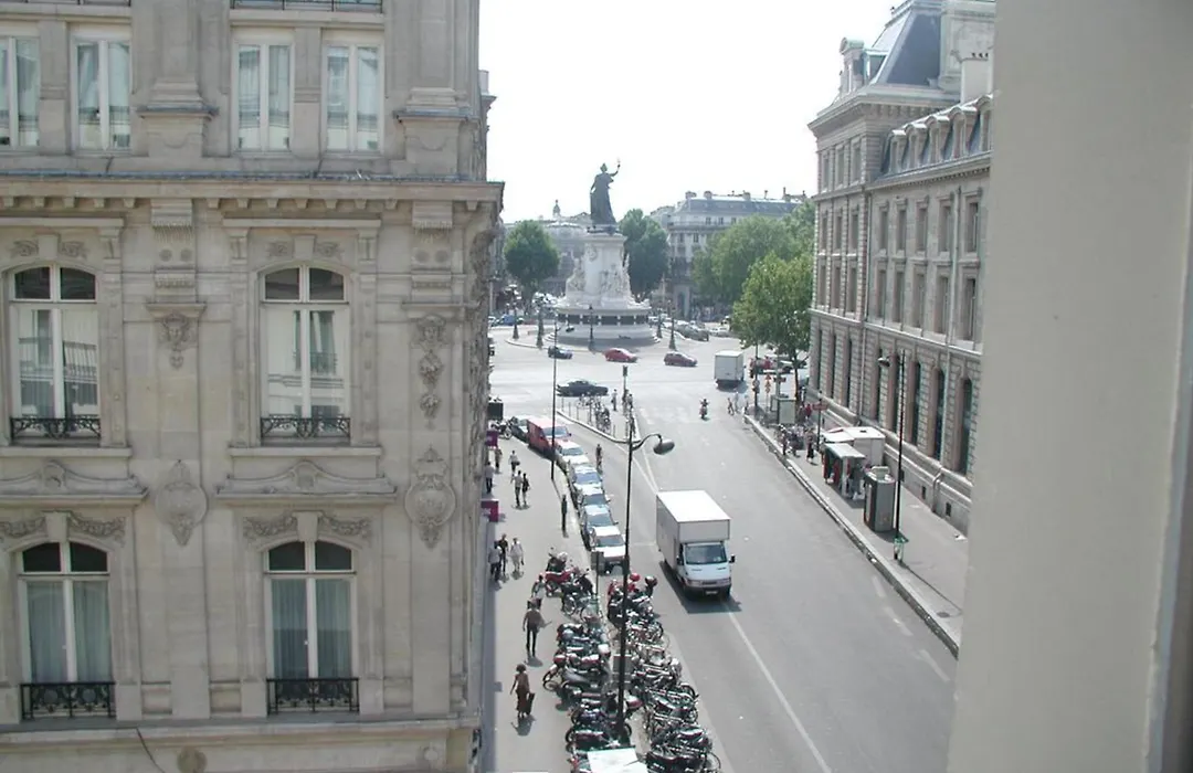 Bristol Republique-1