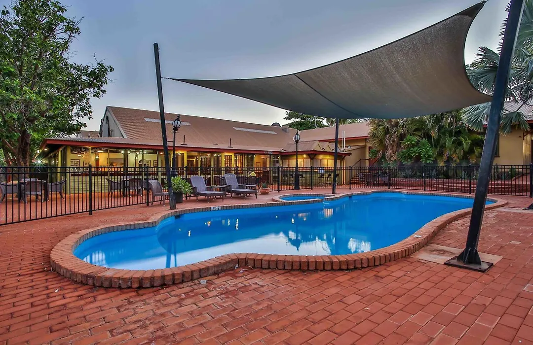 Kimberley Hotel-1