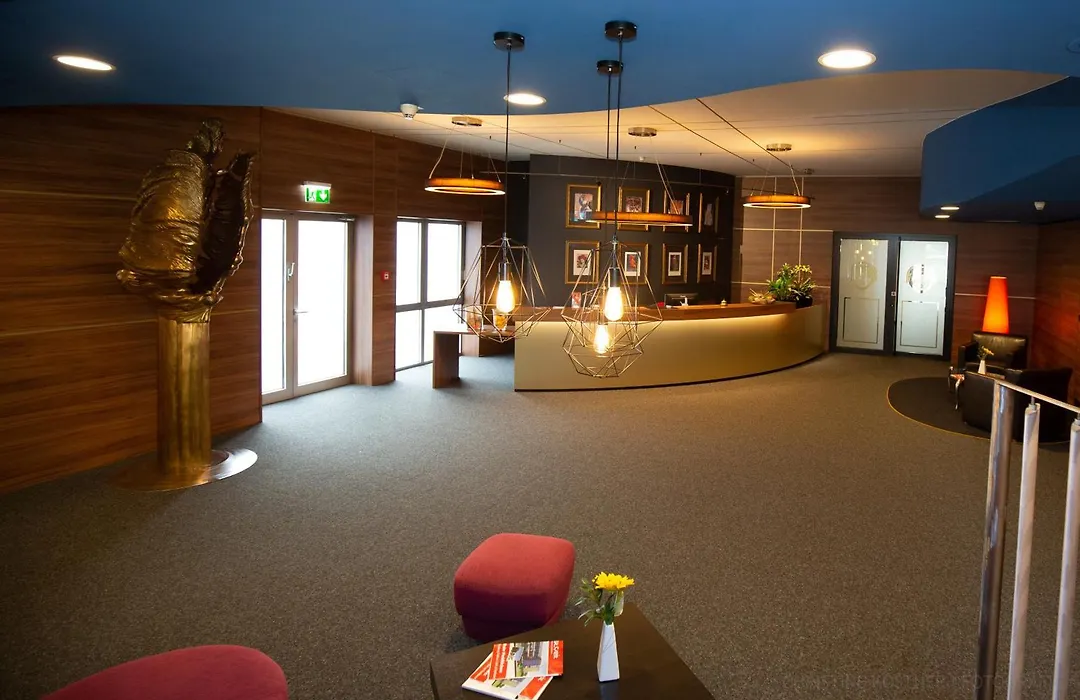 Hotel Fuchspalast-1