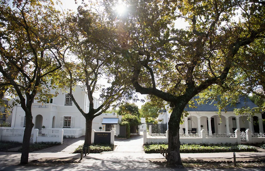 River Manor Boutique Hotel By The Living Journey Collection-1