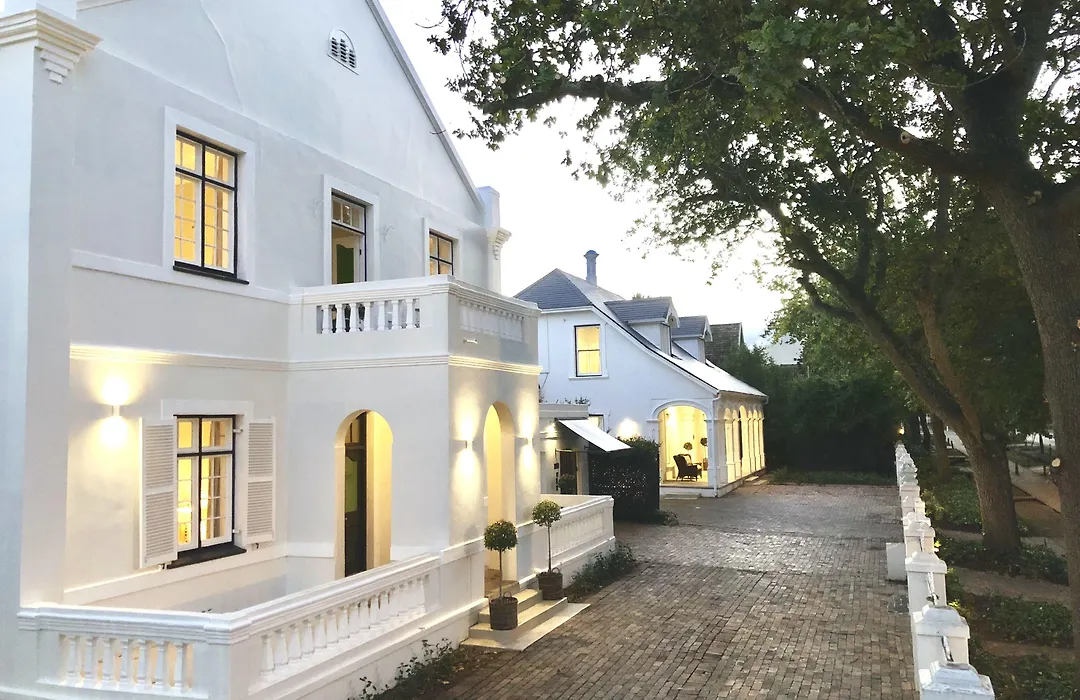 River Manor Boutique Hotel By The Living Journey Collection-1