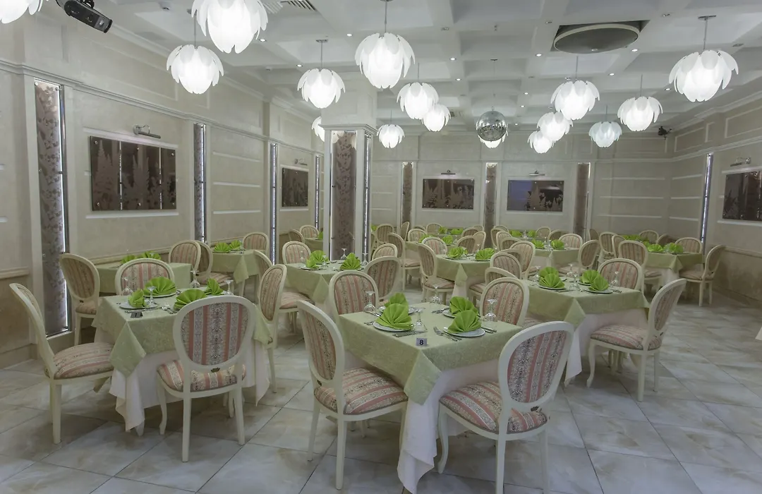 Belarus Hotel-1