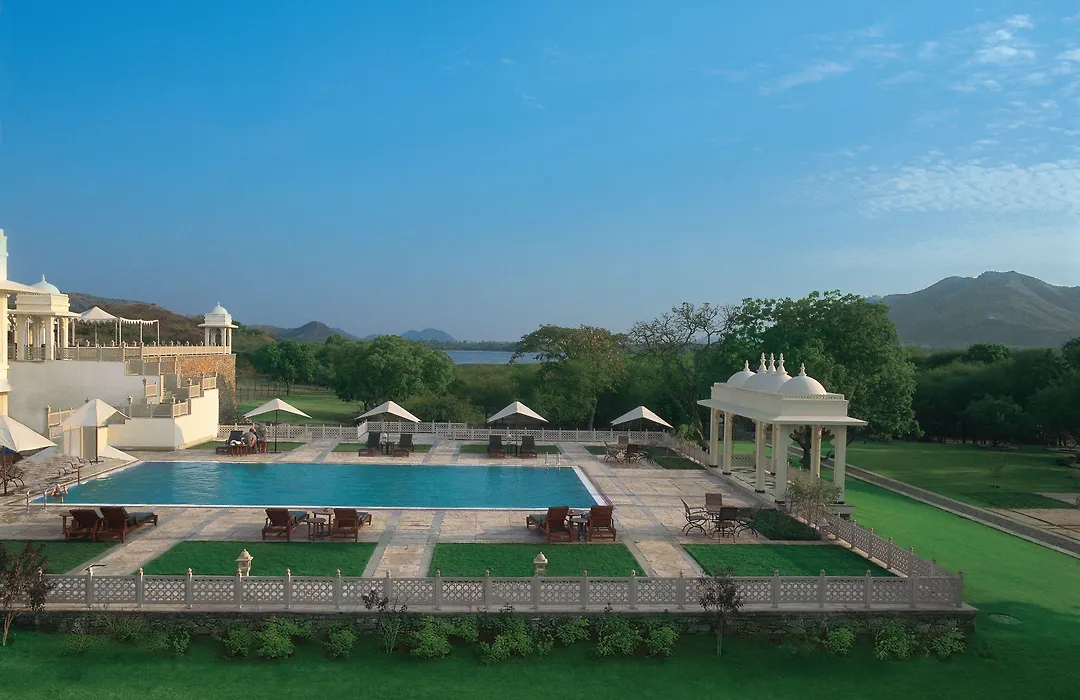 Trident Udaipur-1