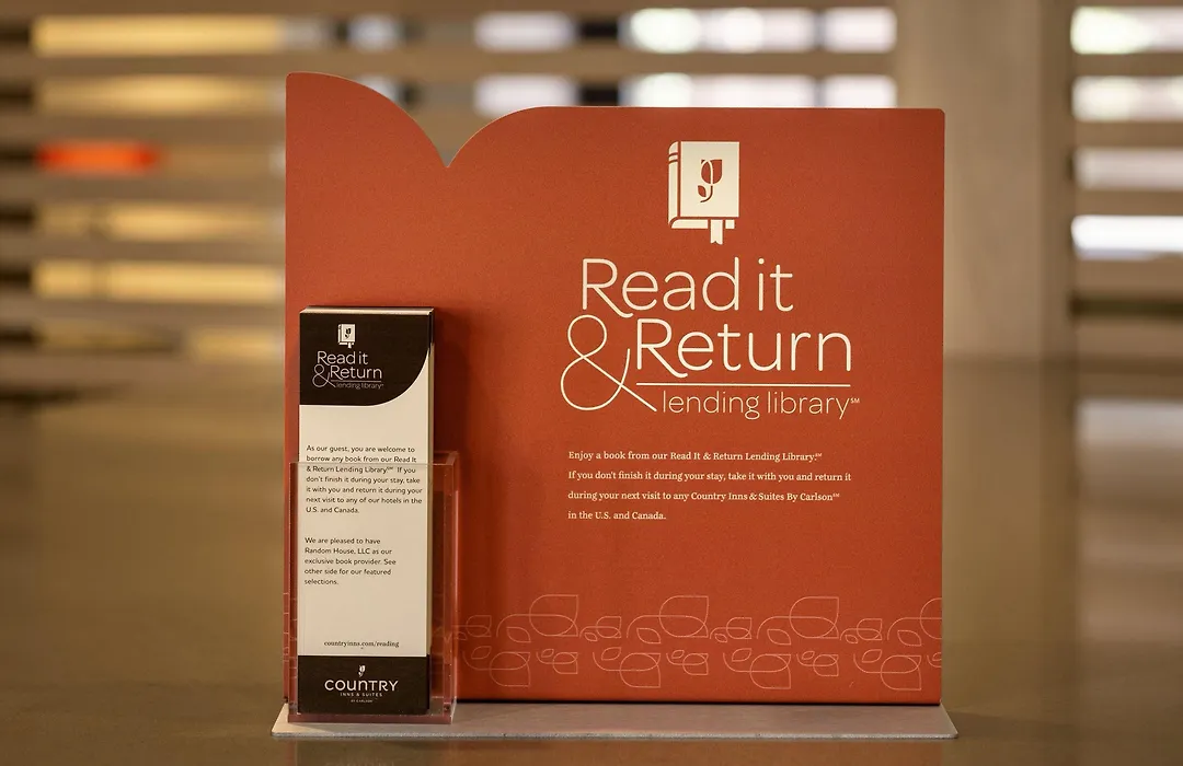 Country Inn & Suites By Radisson, Calgary-Northeast-1