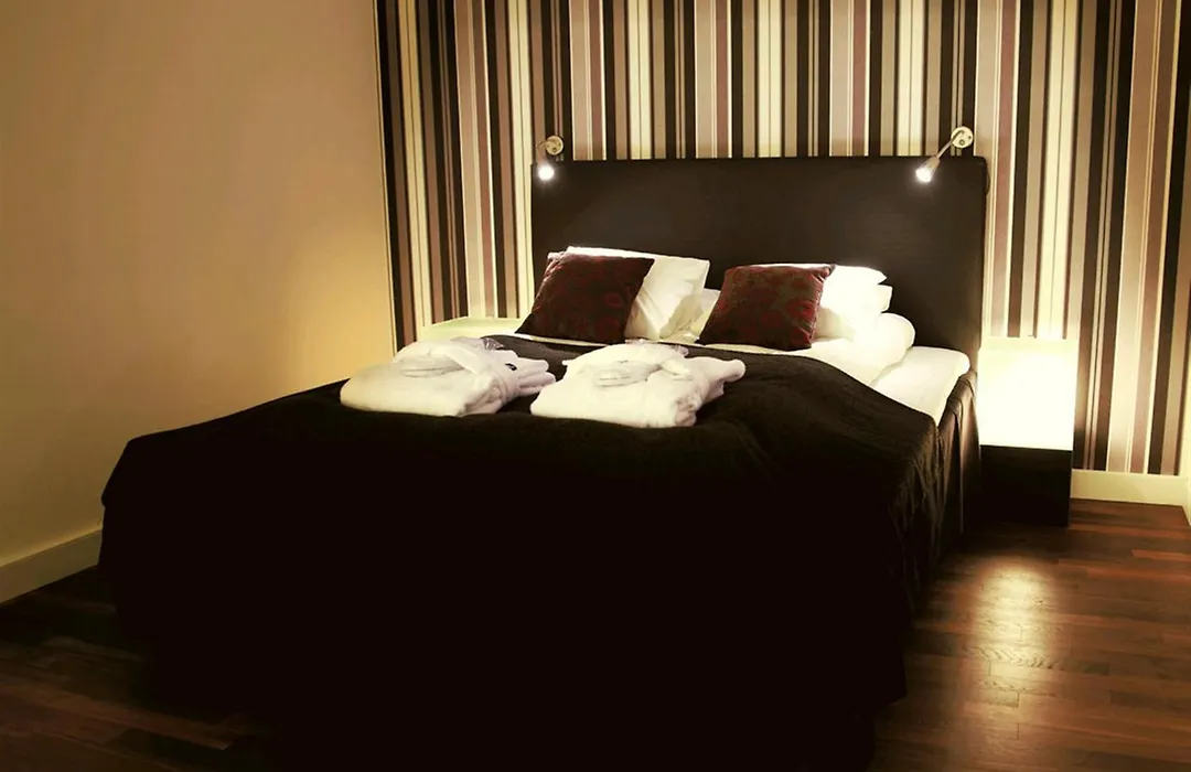 First Hotel Witt-1