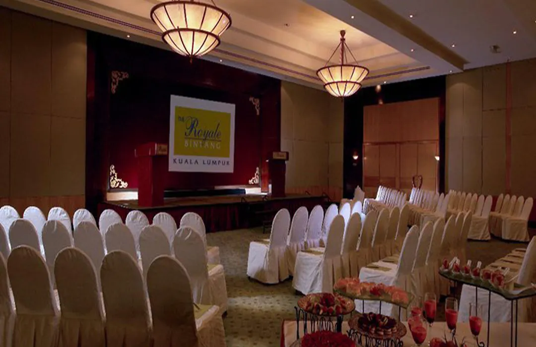 Royale Chulan Bukit Bintang-1