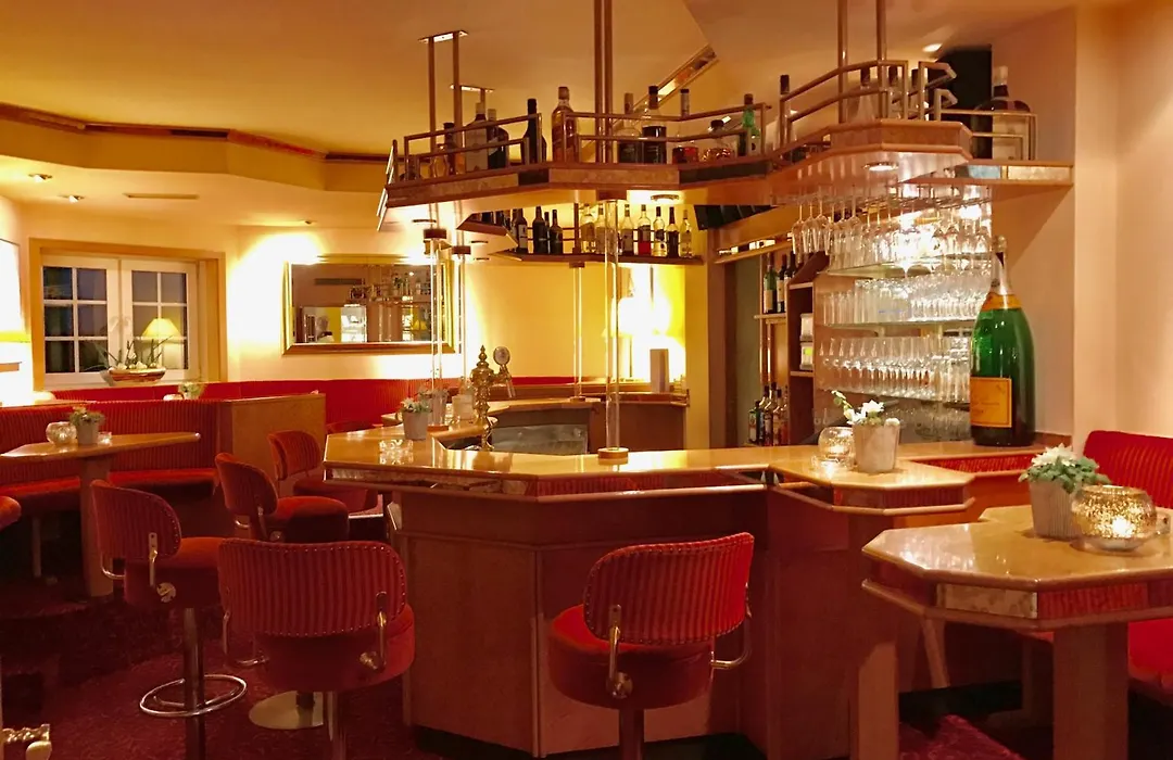 Ringhotel Roggenland-1
