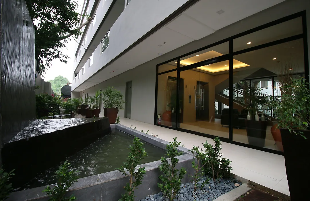 Estacio Uno-1
