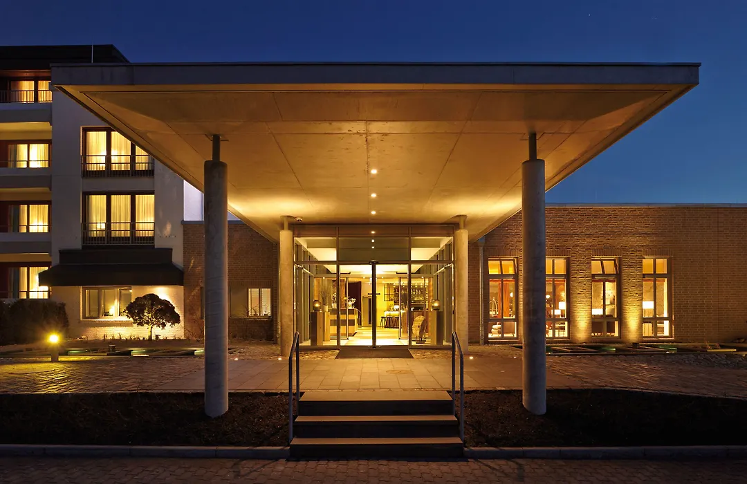 Aalernhues Hotel & Spa-1