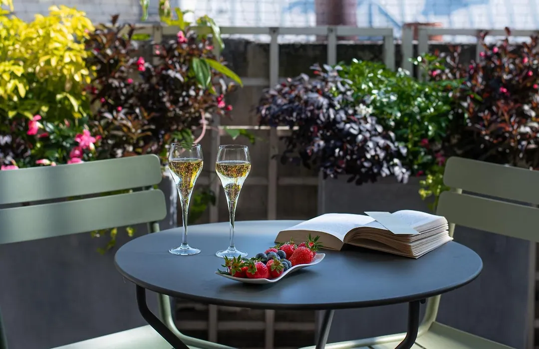 Hotel Cambon-1
