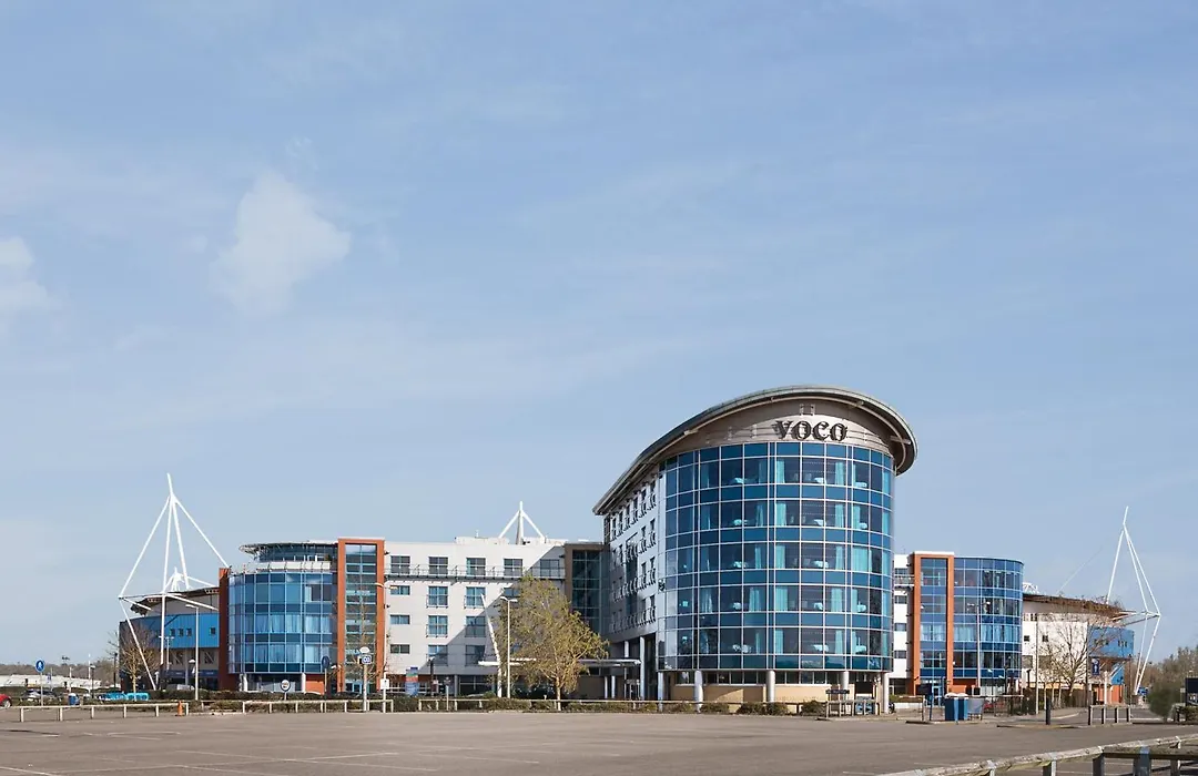 Voco Reading By Ihg-1