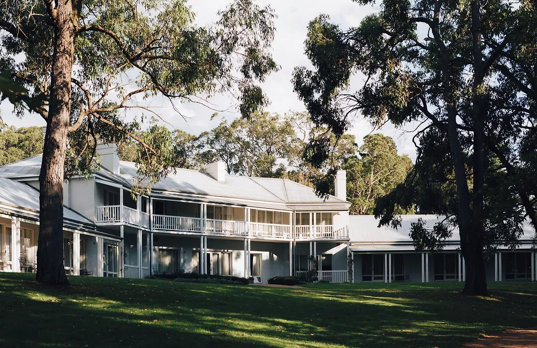 Lancemore Lindenderry Red Hill-1