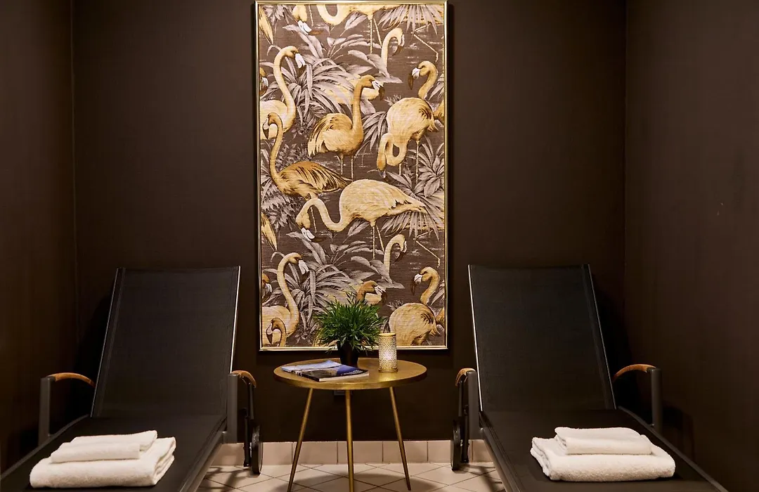 Das Carls Hotel-1