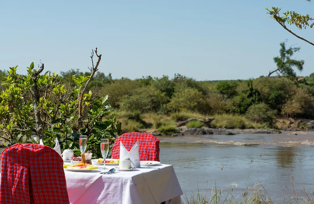 Mara Serena Safari Lodge-1