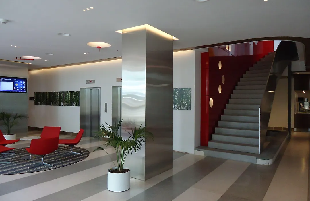 Hotel Ambassador-1