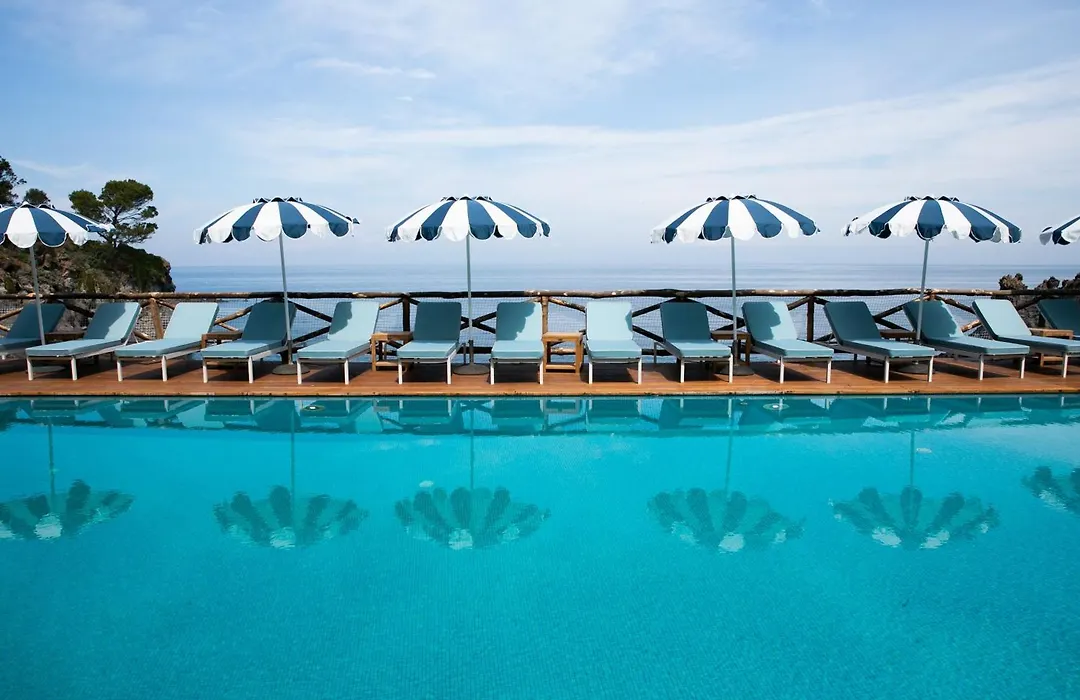 Mezzatorre Hotel & Thermal Spa-1