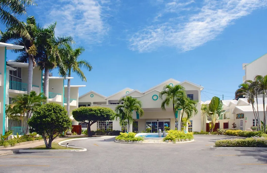 Blue Horizon Hotel-1