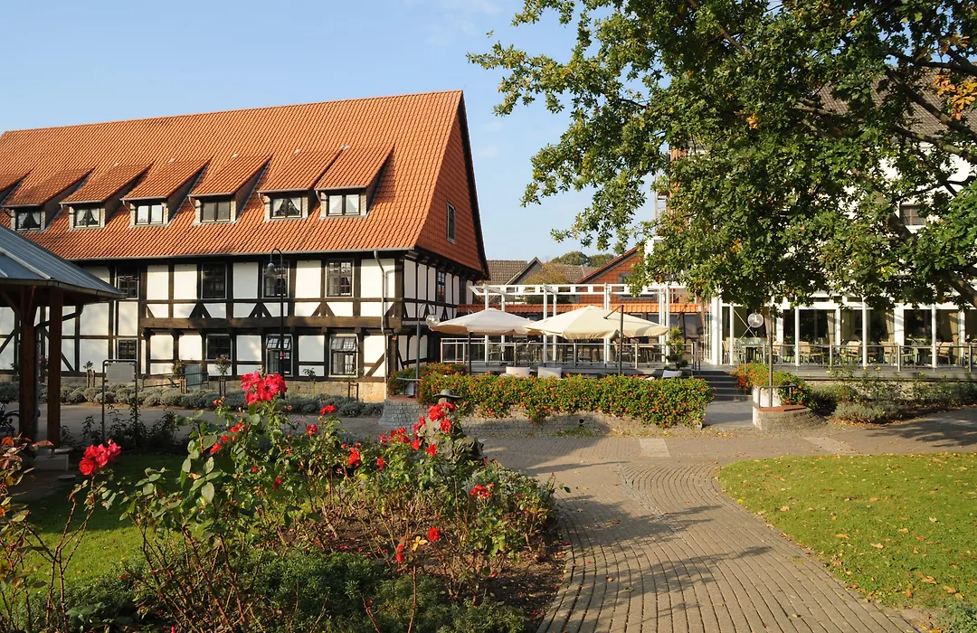 Hotel Ratskeller-1