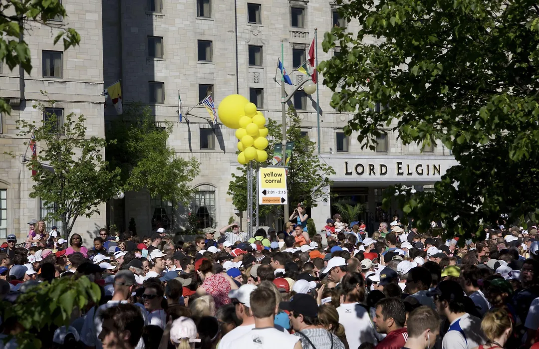 Lord Elgin Hotel-1