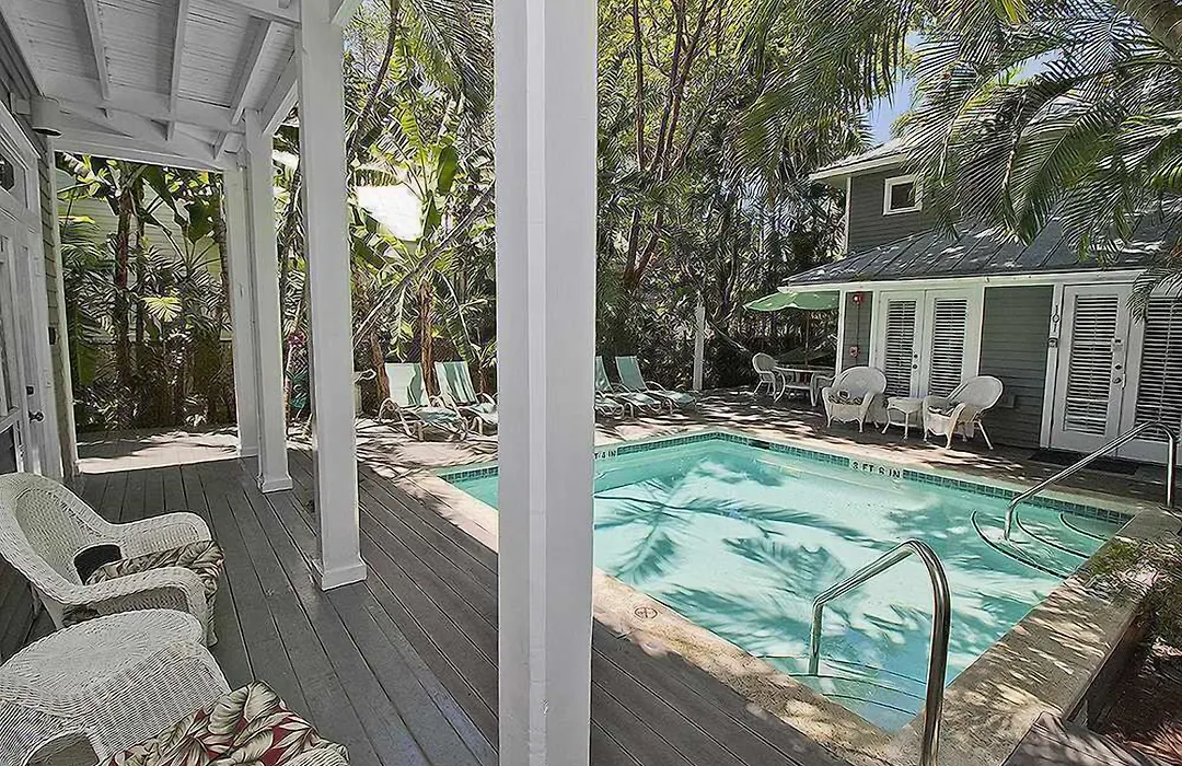 Ambrosia Key West-1