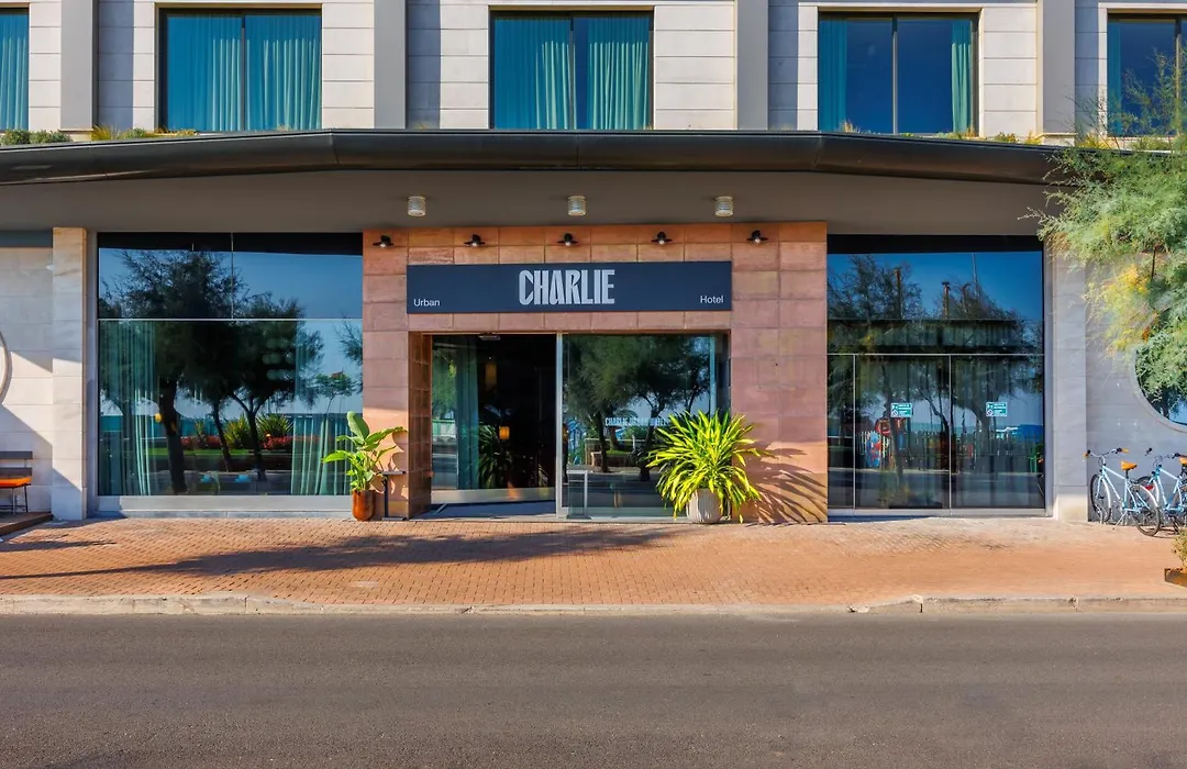 Charlie in Pesaro-1