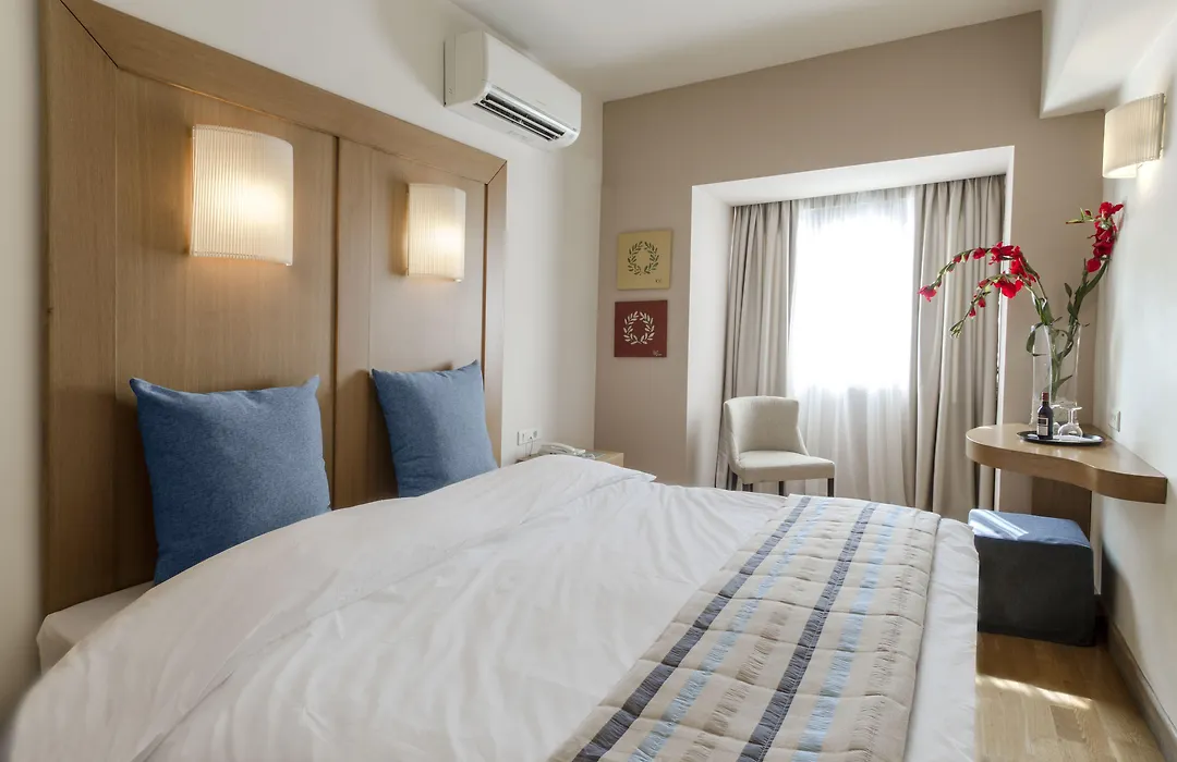 Hermes Hotel-1