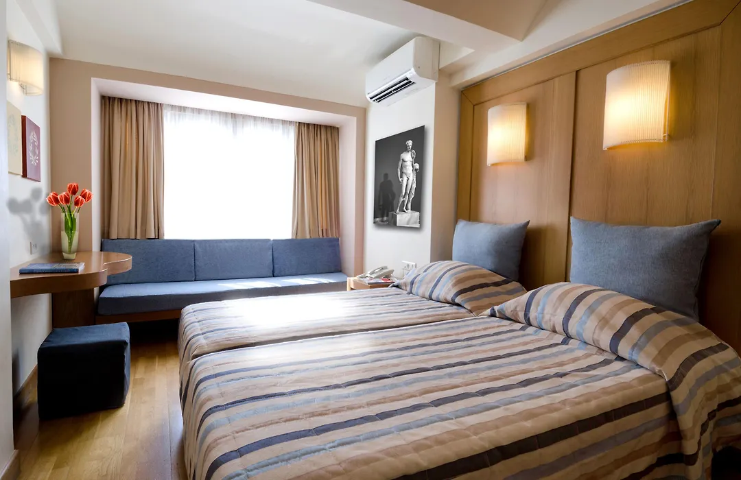 Hermes Hotel-1