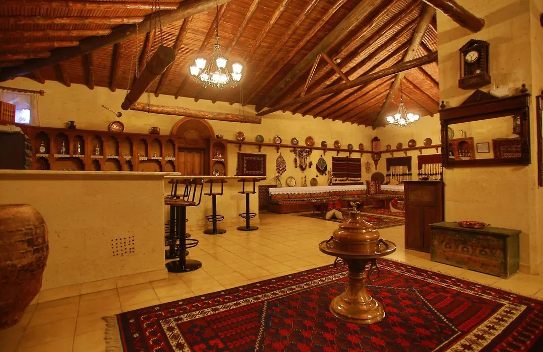 Hotel Surban - Special Category-1