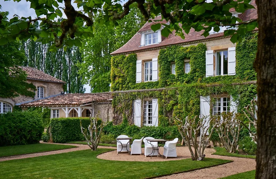 Le Vieux Logis-1